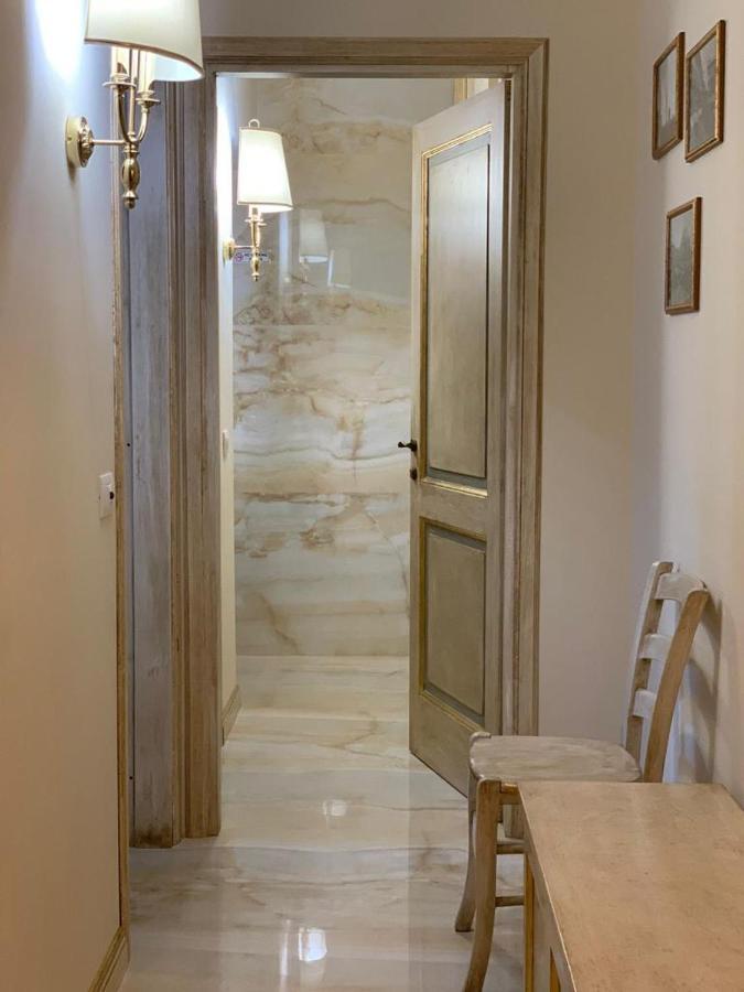 Fifty Eight Suite Milan Duomo View Dış mekan fotoğraf