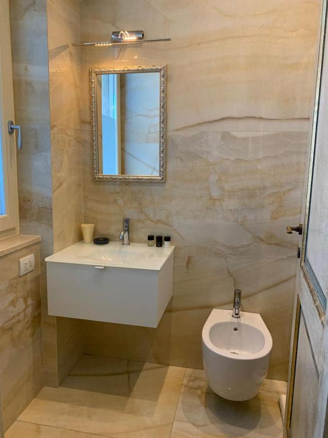 Fifty Eight Suite Milan Duomo View Dış mekan fotoğraf
